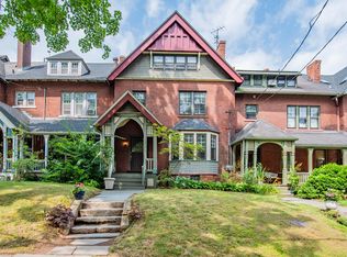 13 Columbia St, Hartford, CT 06106