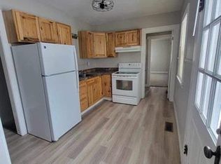 317 S Garfield Ave #317, Pocatello, ID 83204