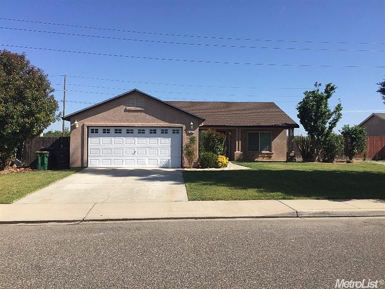 1st image of 12653 Quicksilver St