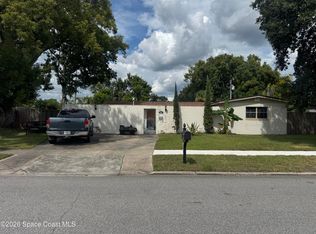 8303 Calais Cir, Orlando, FL 32825