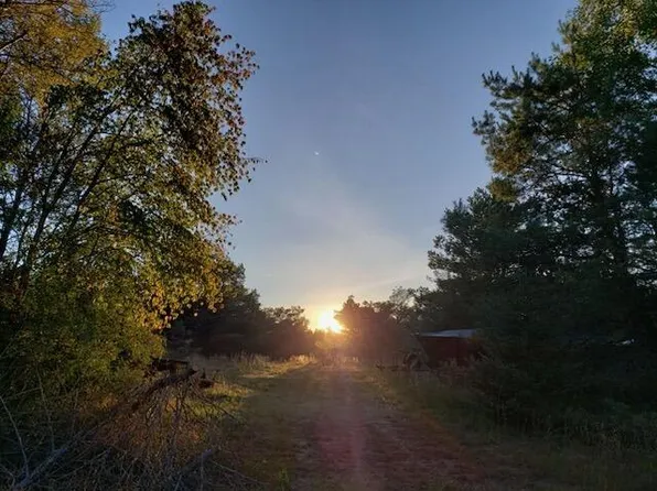 160 S Coville Rd, Harrisville, MI 48740