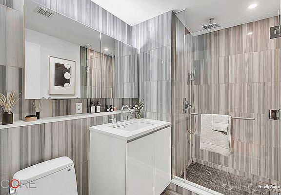 5th image of 50 Franklin St APT 3D
