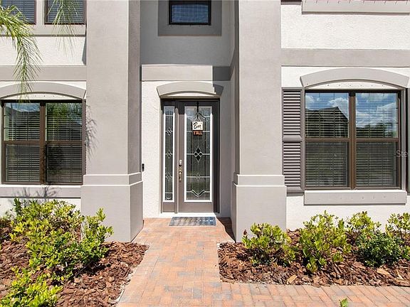 4th image of 13207 Sunset Shore Cir