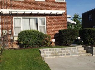 8309 12th Ave, Silver Spring, MD 20903