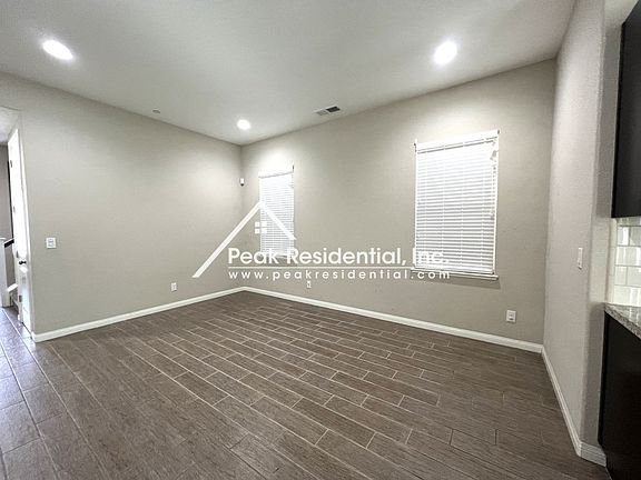 3rd image of 8434 Belcastel Way