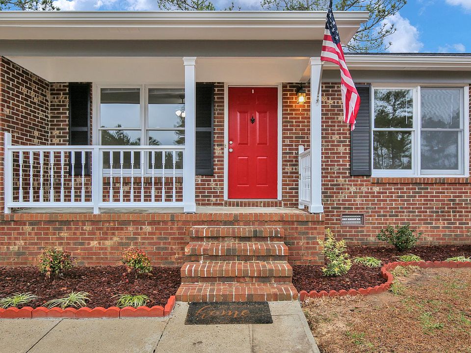 1st image of 3325 Balero Ct