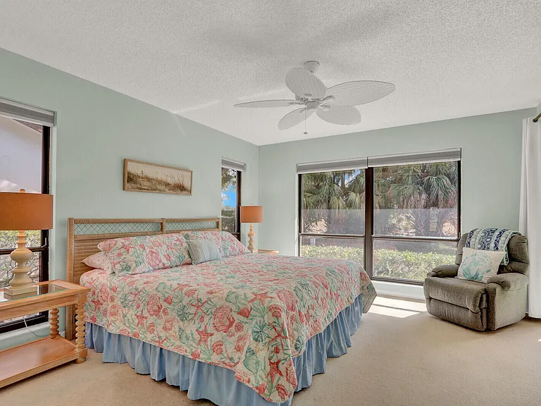 4004 SW Osprey Creek Way — Photo 14