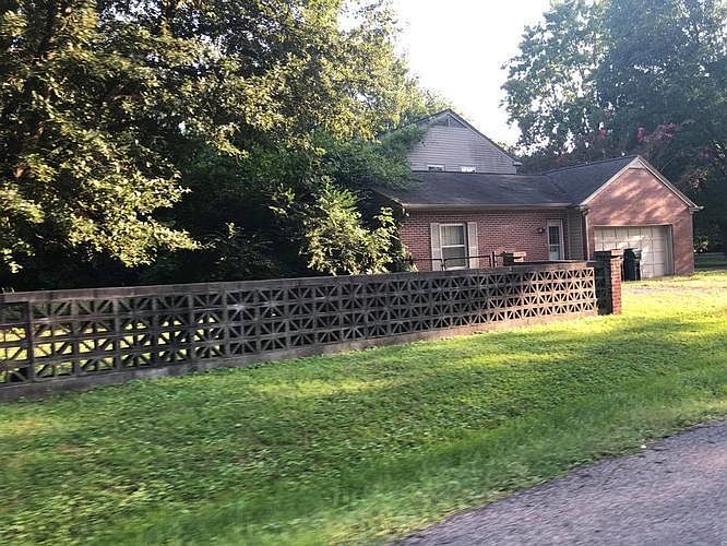 200 Kennedy Rd, Paducah, KY 42001 Zillow