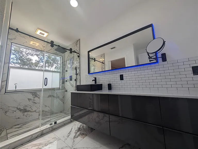 4321 Deermont Cir — Photo 23