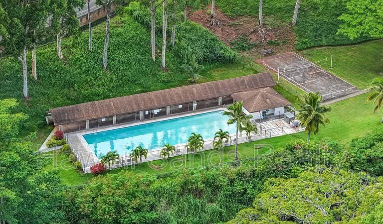 95-2052 Waikalani Pl #B107 — Photo 19