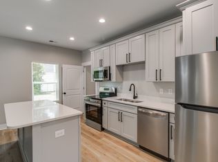 2212 Senate St #B, Columbia, SC 29205