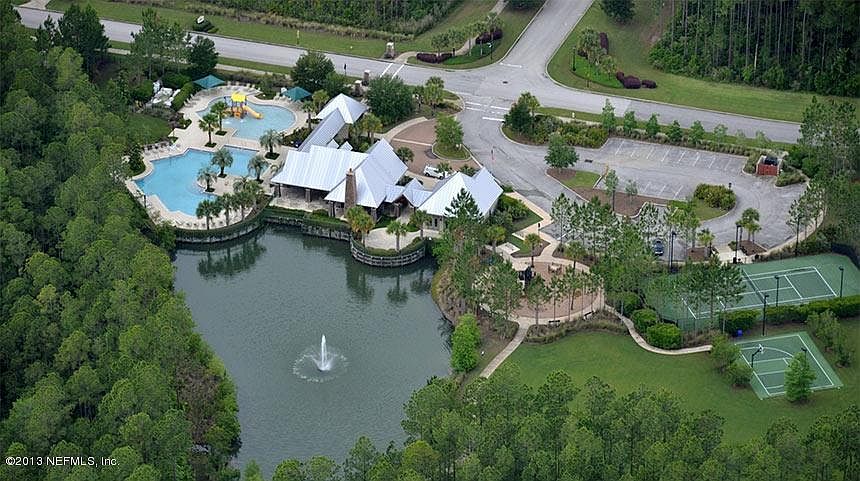 2nd image of 765 HUFFNER HILL Circle