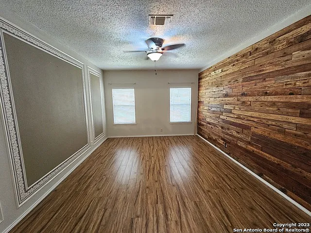 7315 Tall Cedar — Photo 9