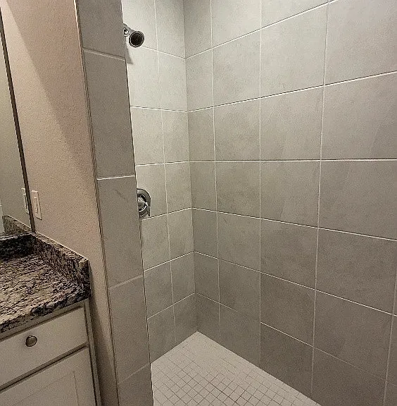 3002 NE 7th Ave — Photo 8