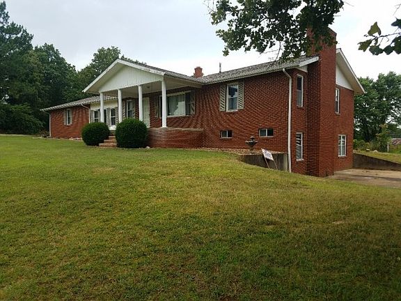 2nd image of 7685 Highway 62 W