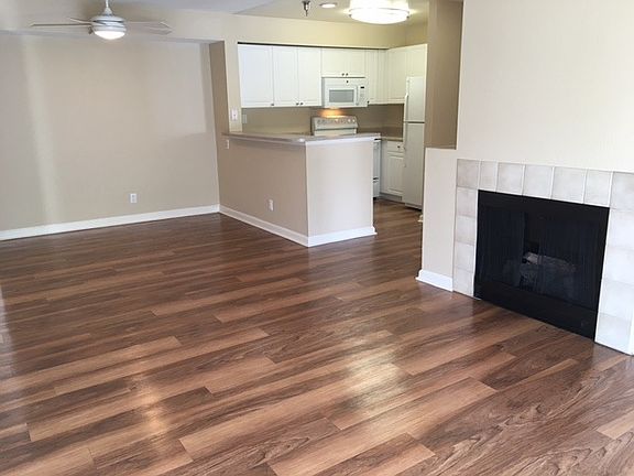 5th image of 3563 Seaward Cir APT 381