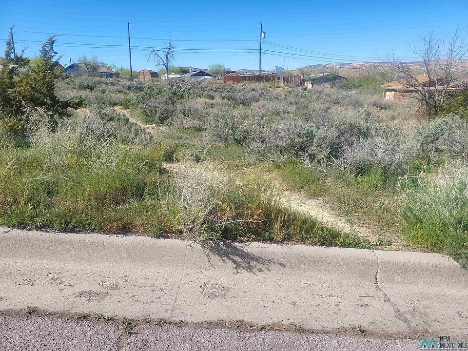 1st image of E Morgan Ave