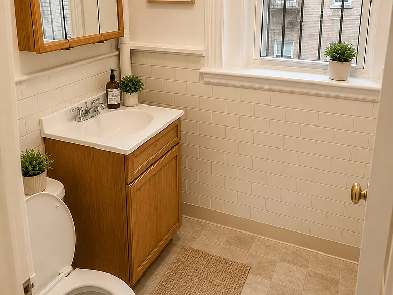 1189 Boylston St #26 — Photo 3