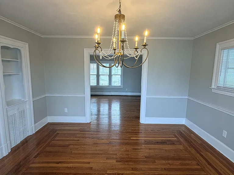 1634 Ella T Grasso Blvd — Photo 10