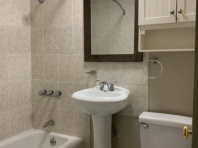 7670 W 61st Ave — Photo 5