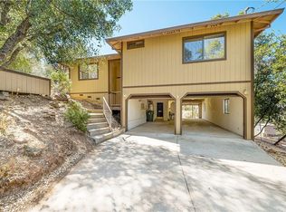 17692 Deer Hill Rd, Hidden Valley Lake, CA 95467