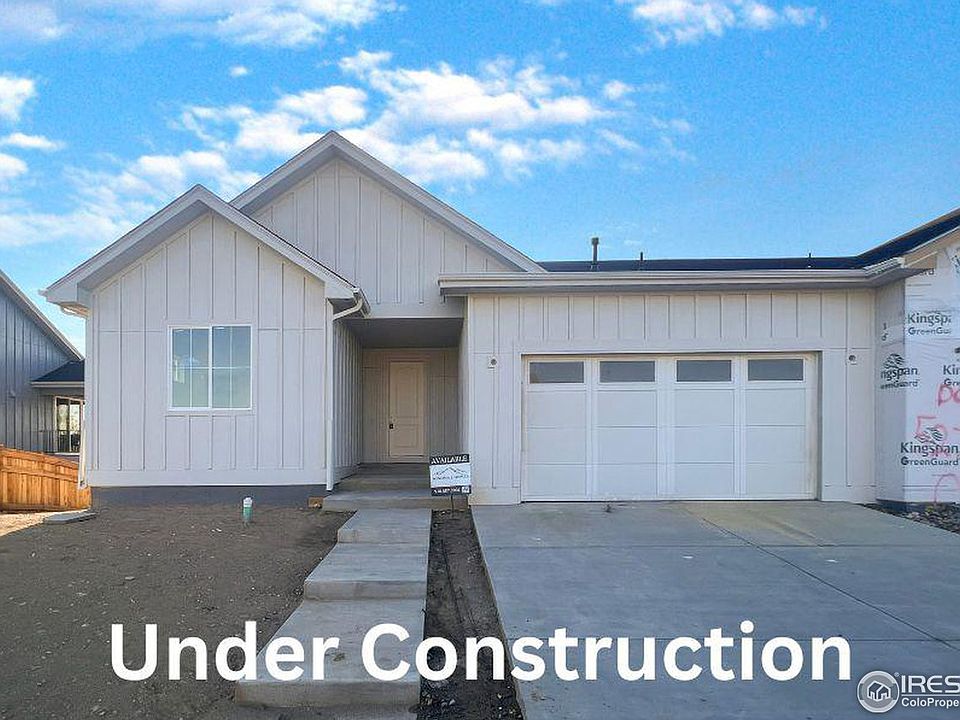 1st image of 537 Red Jewel Dr