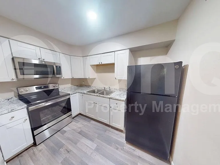 1620 N Wilmot Rd #174 — Photo 9