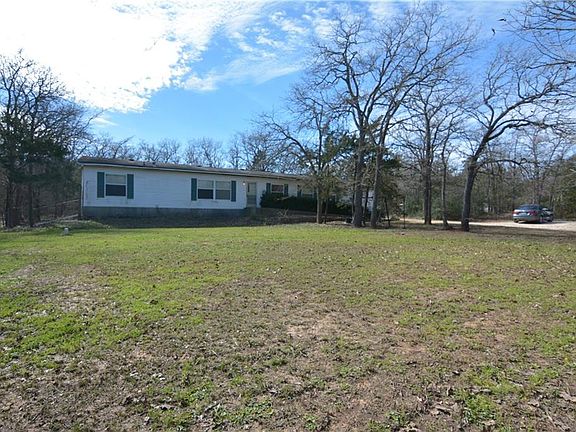 3rd image of 161 Green Mountain Dr