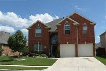 1st image of 4608 Keith Dr