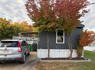 167 Jeremy Dr, Dover, OH 44622