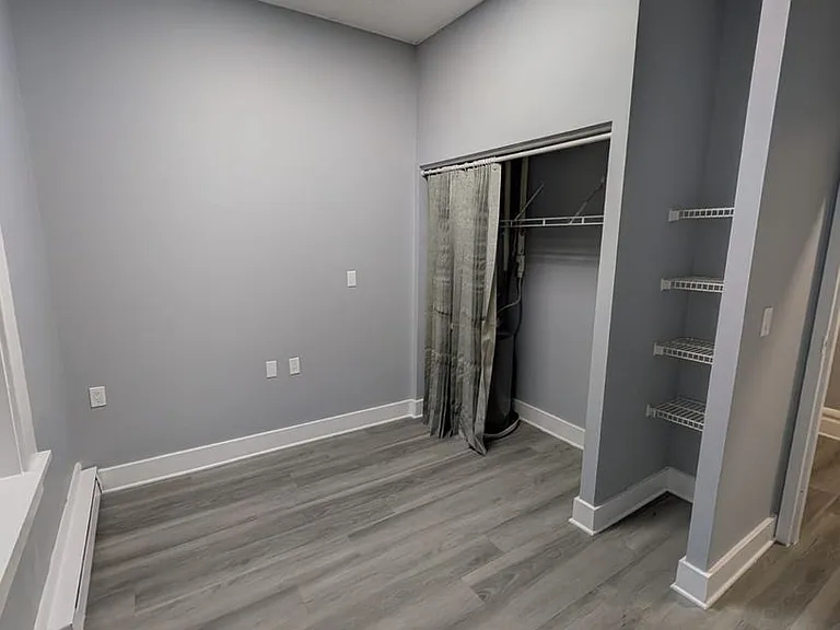 Franklin Park Apartments — Photo 68