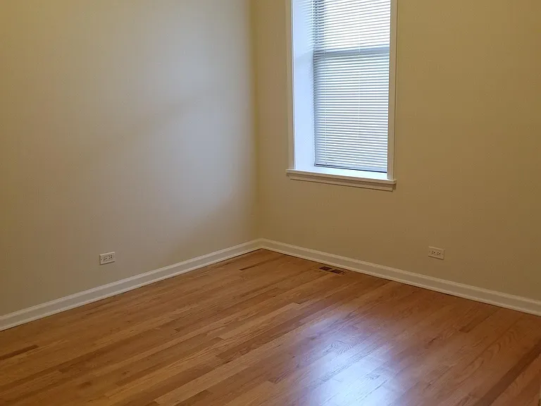 2617 W Haddon Ave #3 — Photo 12