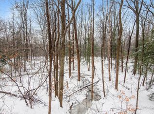 S Of 3780 64th St, Holland, MI 49423