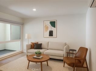 251 N Oakland Ave APT 6, Pasadena, CA 91101