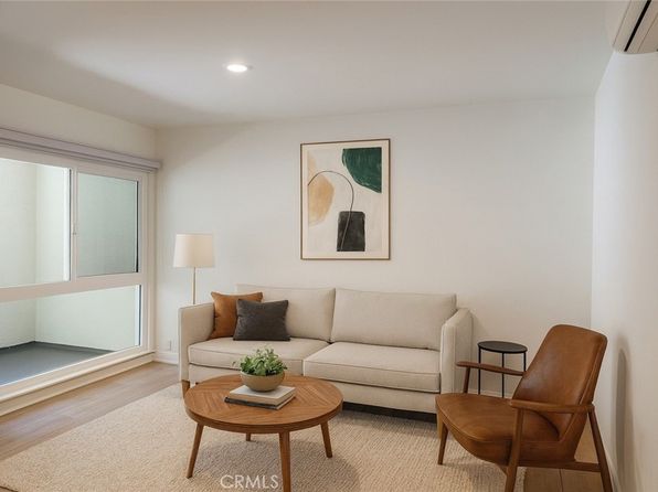 251 N Oakland Ave APT 6