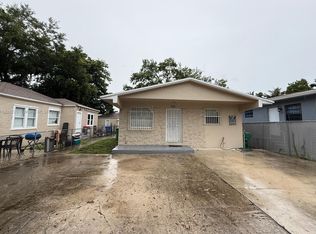 1745 NW 47th Ter #1745, Miami, FL 33142