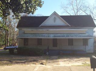 2224 Plum St, Montgomery, AL 36107