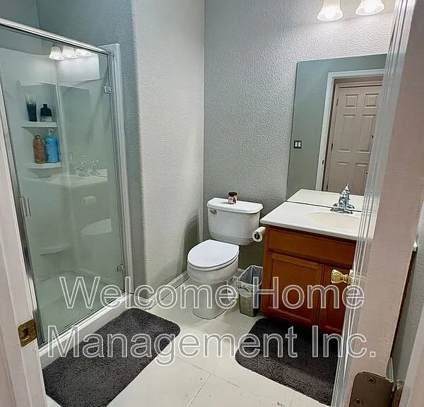 6011 Daffodil Dr — Photo 6