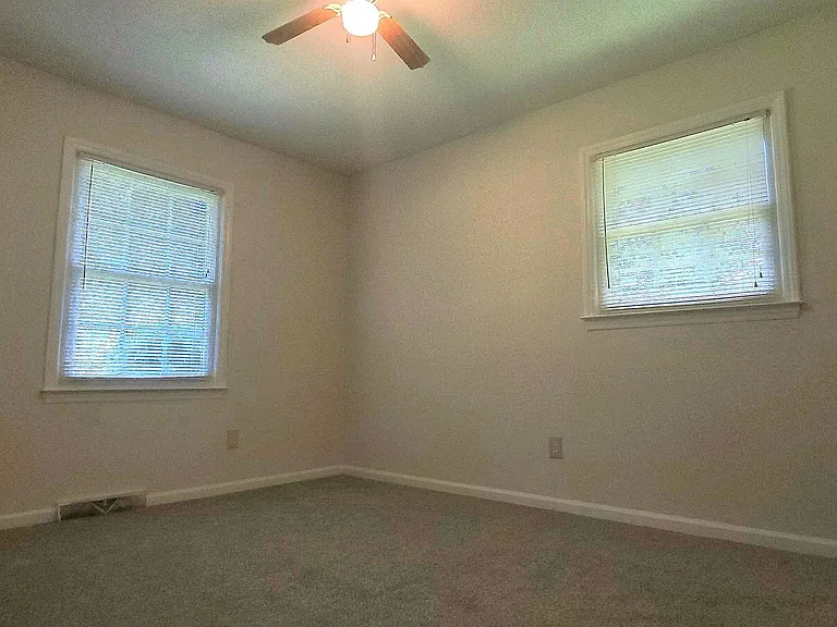 192 Sigmon Rd — Photo 8