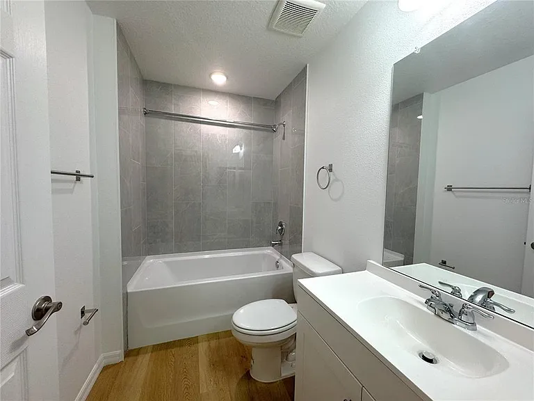 826 Birch Ave — Photo 8