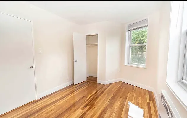 Rented by Corcoran | media 3