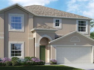 1563 Thetford Cir, Orlando, FL 32824