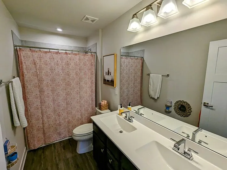 3836 Knighton Cir — Photo 35
