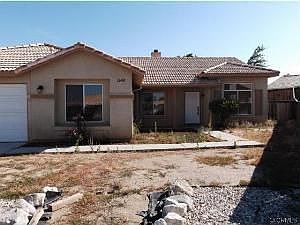 2nd image of 12430 Mesa Oro Dr