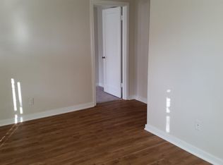 514 E Roy St APT A, Seattle, WA 98102