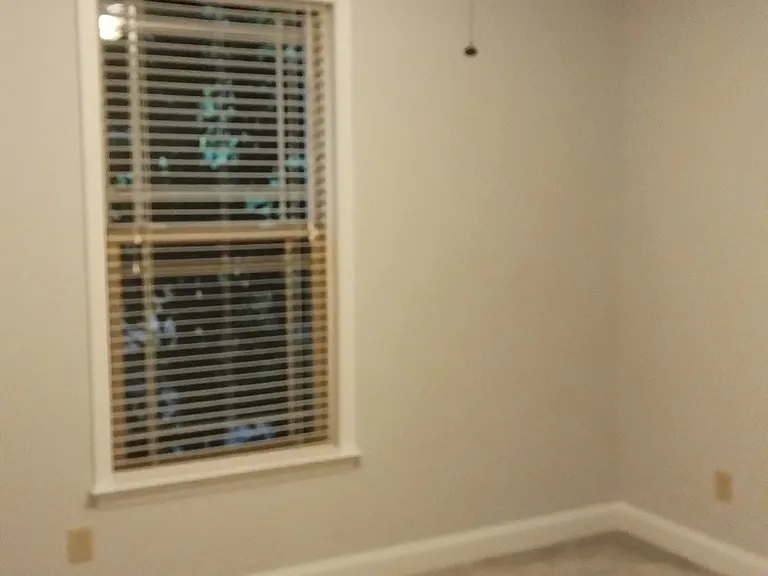 101 Beaumont Creek Ln — Photo 46