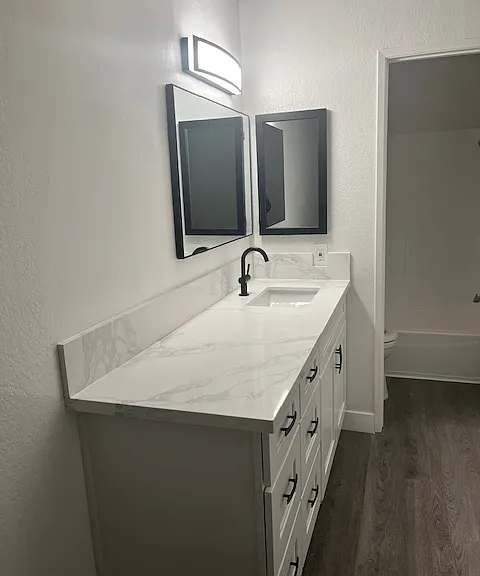 Stone Creek Apartments — Photo 22