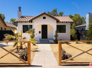 4231 3rd Ave, Los Angeles, CA 90008