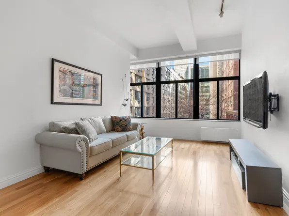 310 East 46th Street image 1 of 7