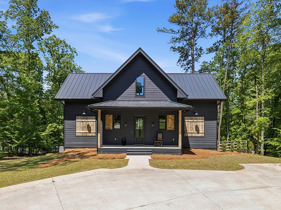 1st image of 109 Long Shoals Cir